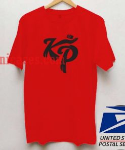 Knolpower T shirt