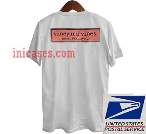 vineyard vines performance shirts