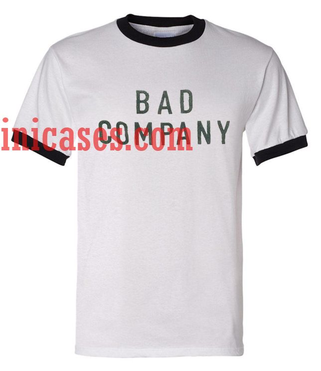 bad sign shirt