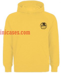 by the bay san francisco Hoodie pullover