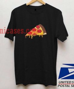 Pizza hut T shirt