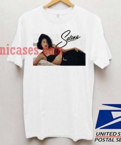 Selena T shirt