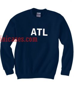 ATL Sweatshirt