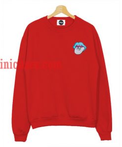 Aesthetic NCT k pop Sweatshirt