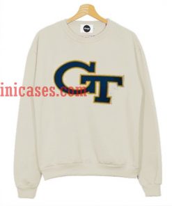 Georgia tech Sweatshirt