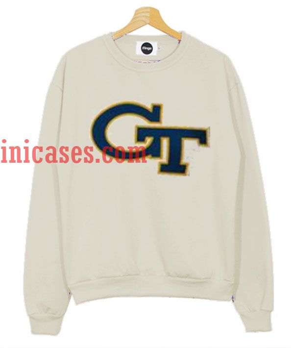 georgia tech shirt amazon