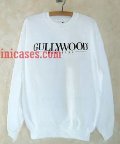 Gullywood montreal Sweatshirt