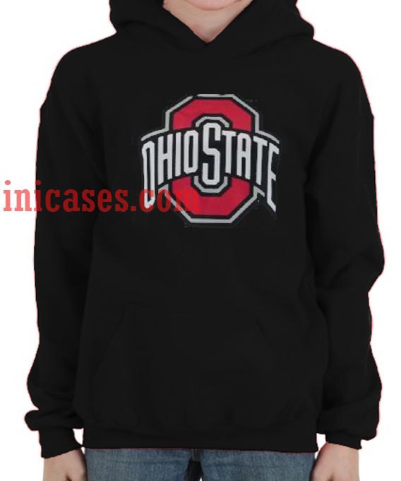 3xl ohio state hoodie