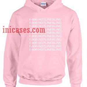 xanax hoodie vans logo