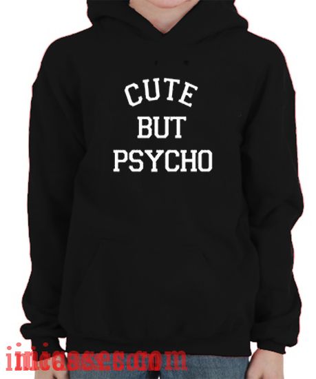 black cute hoodies