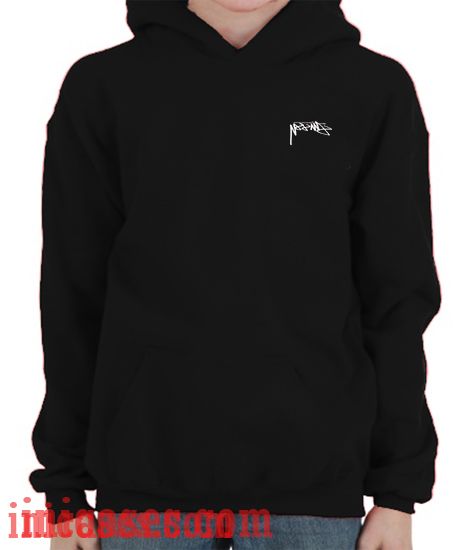 stussy cross S logo sweater cv+bridgetranslationservices.com