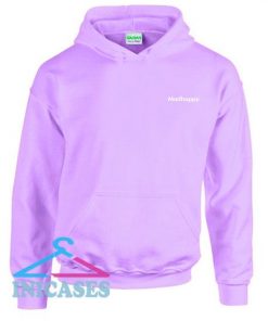 Madhappy Hoodie pullover