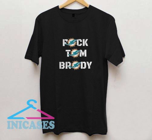 tom brady tee shirts