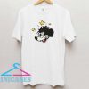 Mickey Mouse Dizzy T shirt