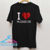 FloriDUH T Shirt