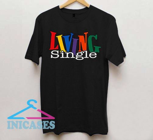 cheap single t shirt printing