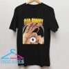 Bad Bunny 100 Pre T Shirt