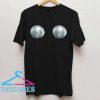 Disco Ball T shirt