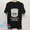 IVF T Shirt