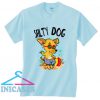 Salty Dog T shirt