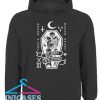 The Amity Affliction Never Alone Hoodie pullover