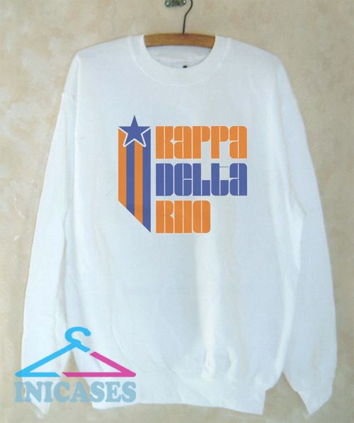 retro sweatshirt men