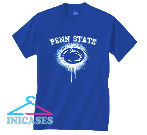 penn state t shirts