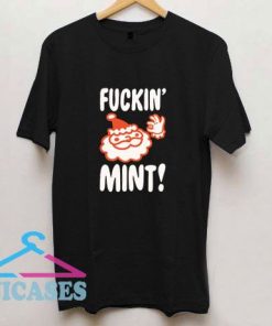 Lizzo Parody T Shirt