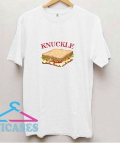 Sandwich T Shirt