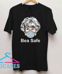 Bea Safe T Shirt
