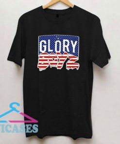 Chief Keef Glory Boyz T Shirt