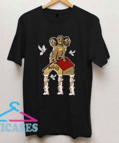 Culture III Migos T Shirt