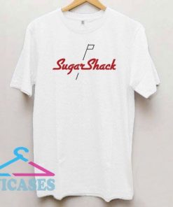 Sugar Shack T Shirt