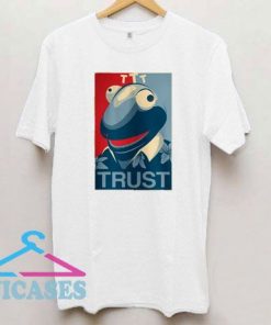Vote for Zylus 2020 T Shirt