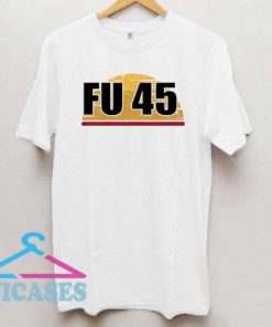 FU45 Sunsine T Shirt