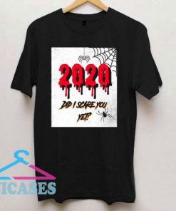Fall Shirt 2020 T Shirt