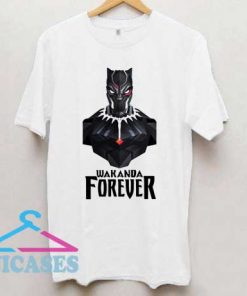 Nice I Don't Think The King Of Wakanda Forever T Shirt