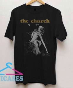 the Church T Shirt