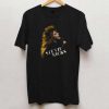1991 Stevie Nicks Rock a Little Tour T Shirt