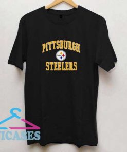 Pittsburgh Steelers II T Shirt