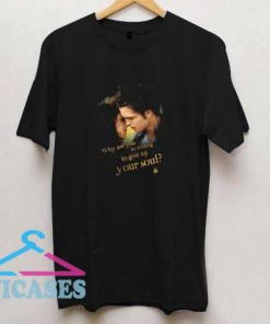 Tultex Twilight T Shirt