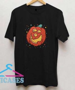 Vintage 1992 Halloween T Shirt