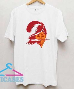 Tompa Bay Buccaneers T Shirt