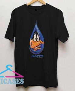 Daffy Duck T Shirt