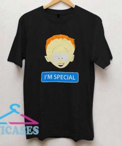 Im Special South Park T Shirt