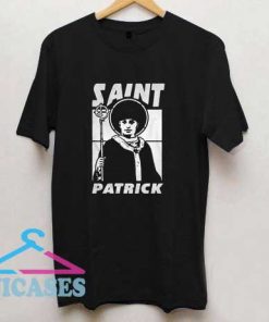 Saint Patrick Mahomes T Shirt