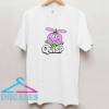 Quisp Cereal T Shirt
